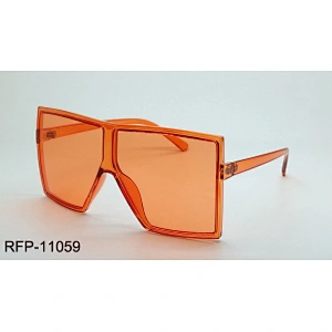 RFP-11059