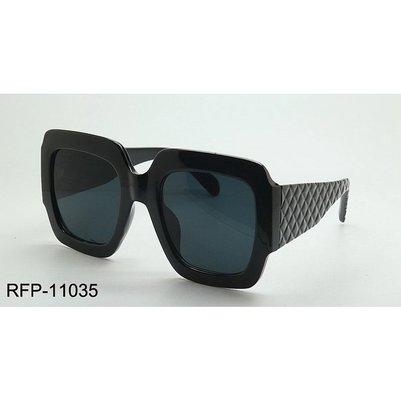 RFP-11035