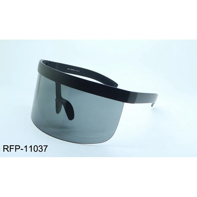 RFP-11037