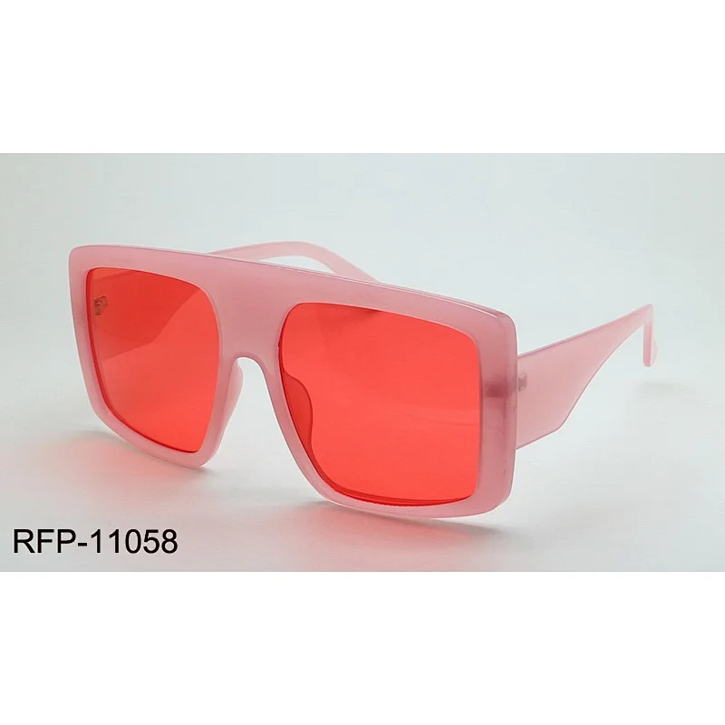 RFP-11058