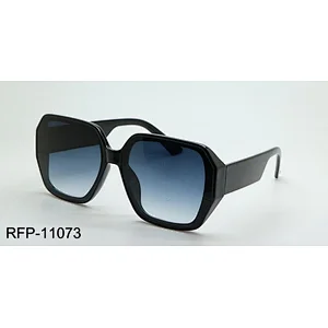 RFP-11073