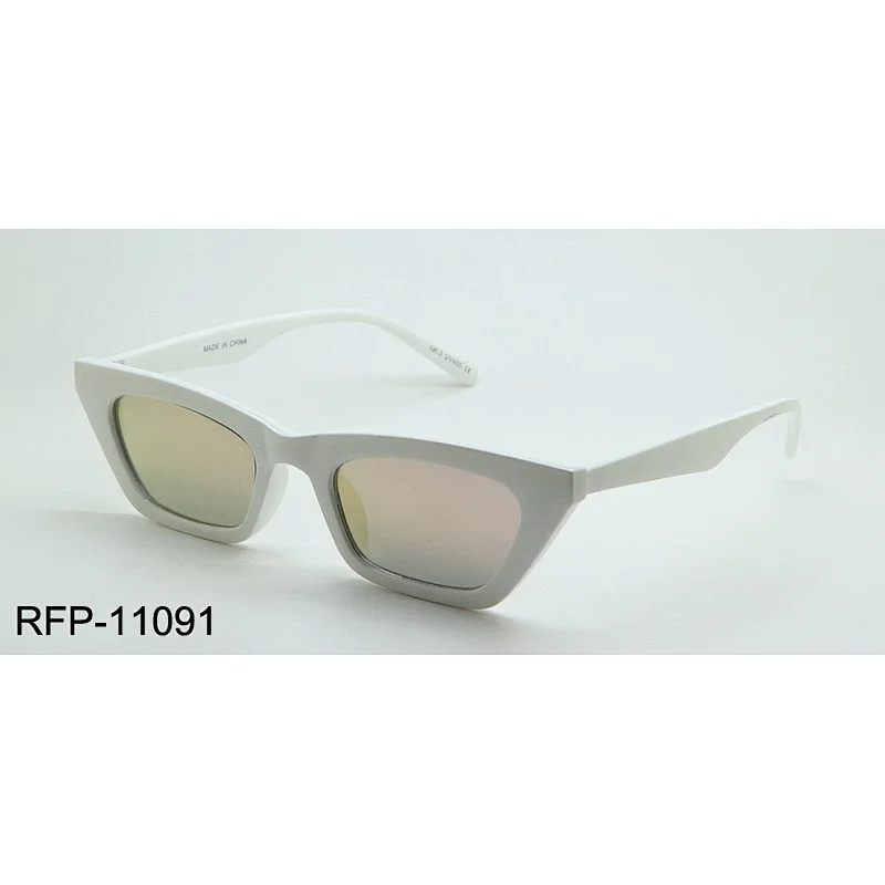 RFP-11091