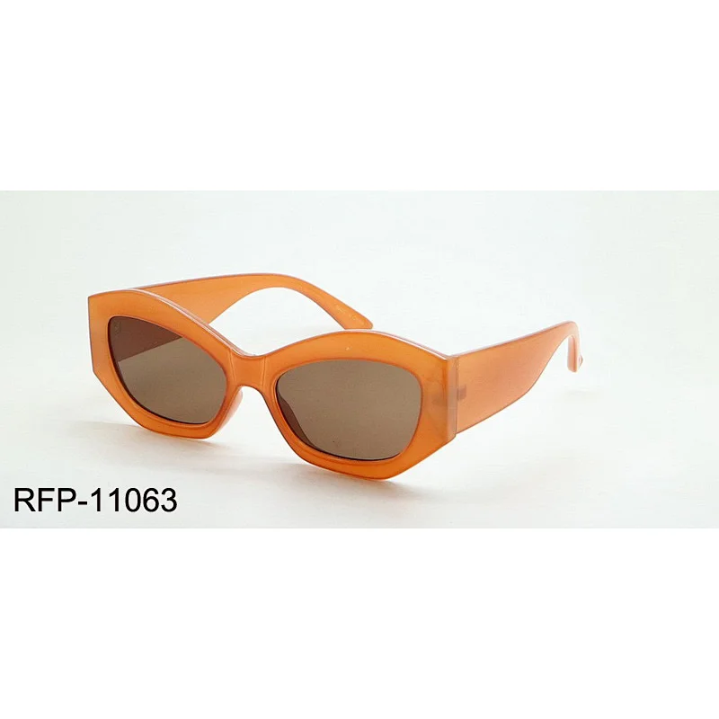 RFP-11063