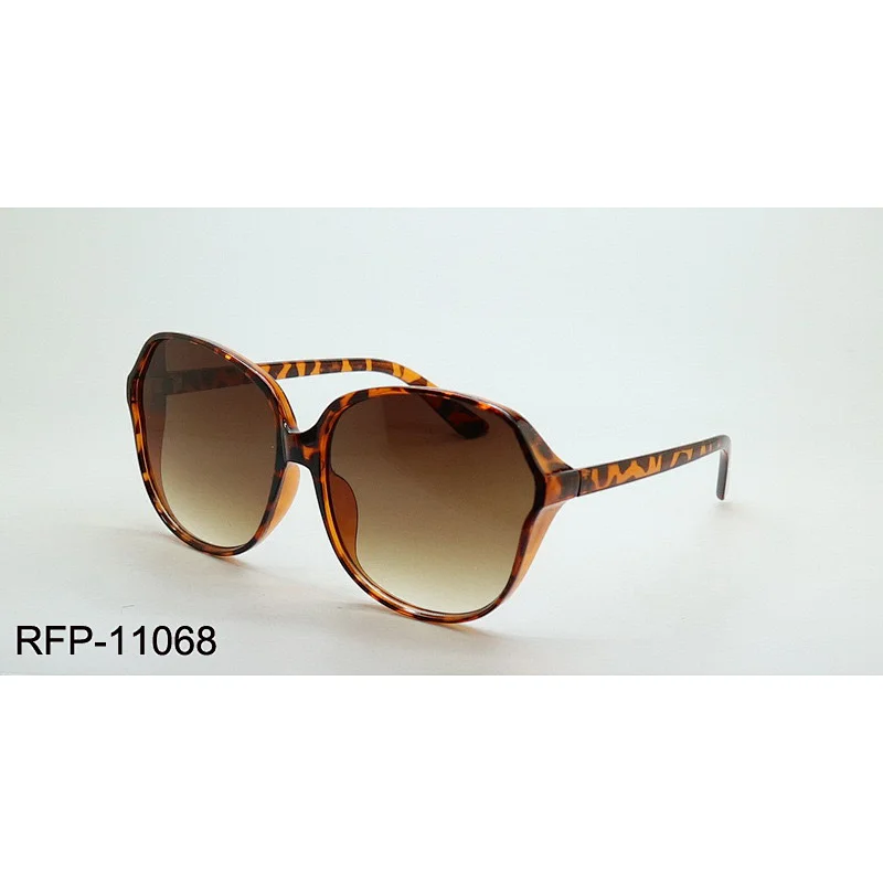RFP-11068