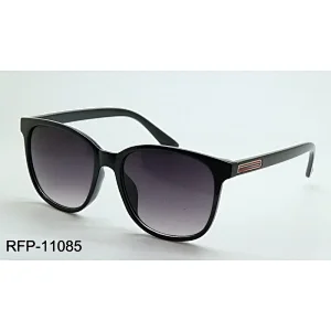 RFP-11085