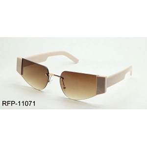 RFP-11071