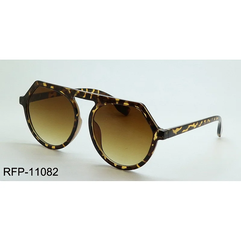 RFP-11082