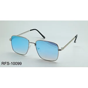 RFS-10099