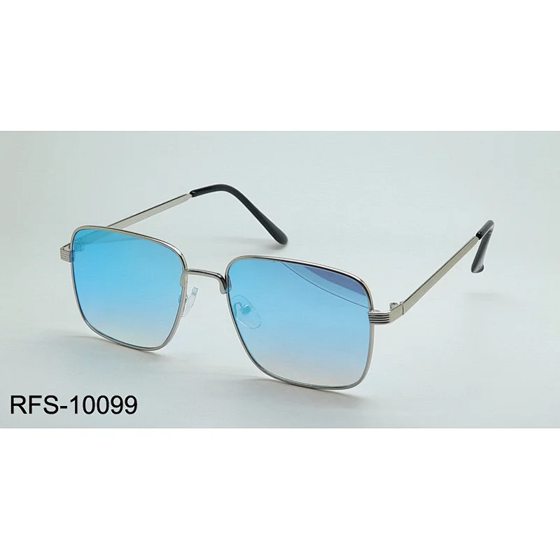 RFS-10099