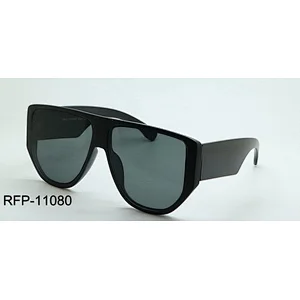 RFP-11080