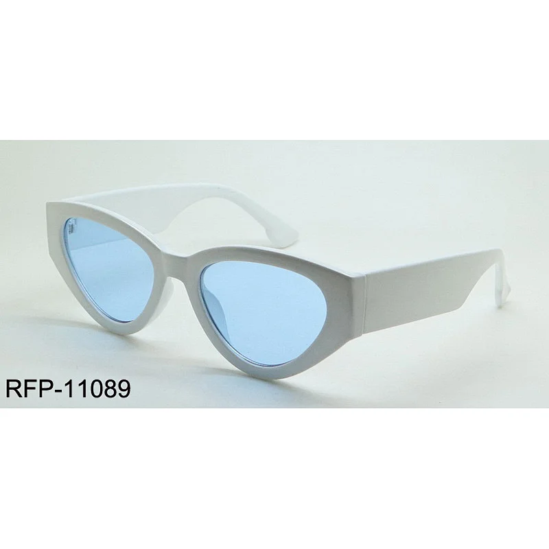 RFP-11089