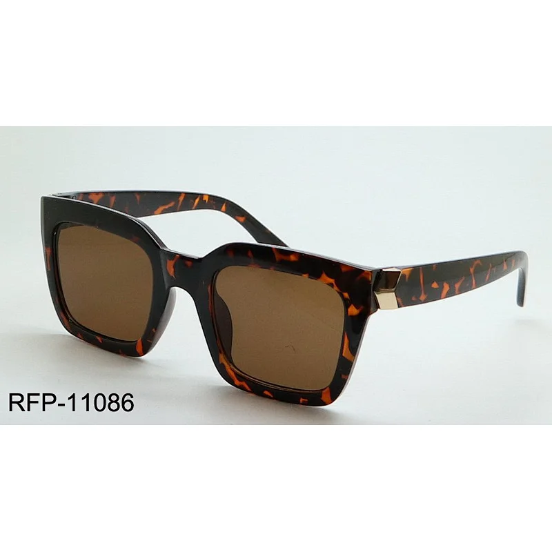 RFP-11086