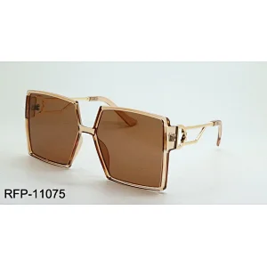 RFP-11075