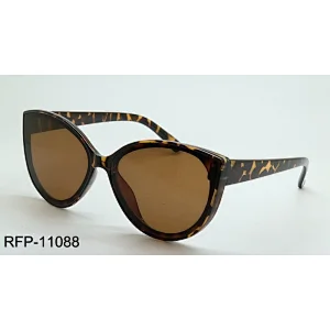 RFP-11088