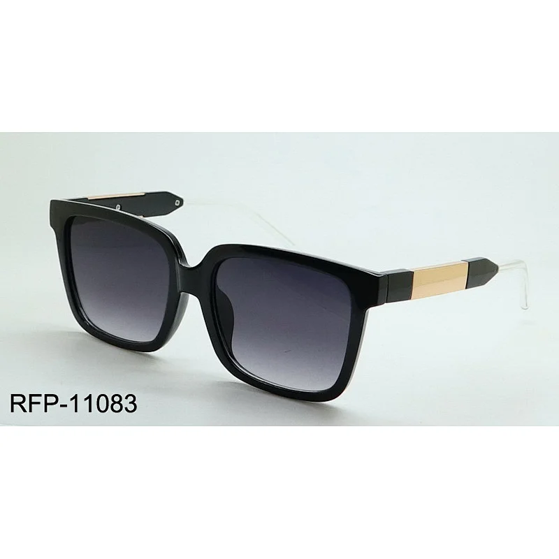 RFP-11083