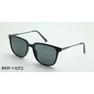 RFP-11072