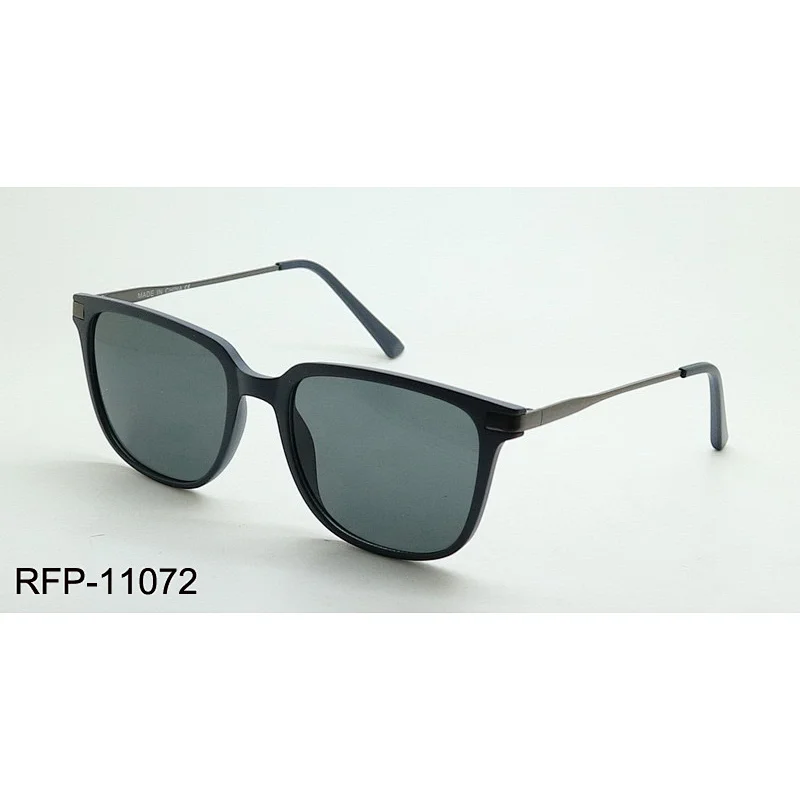 RFP-11072
