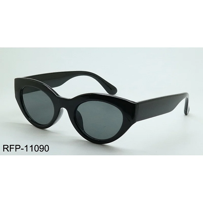 RFP-11090