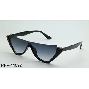 RFP-11092