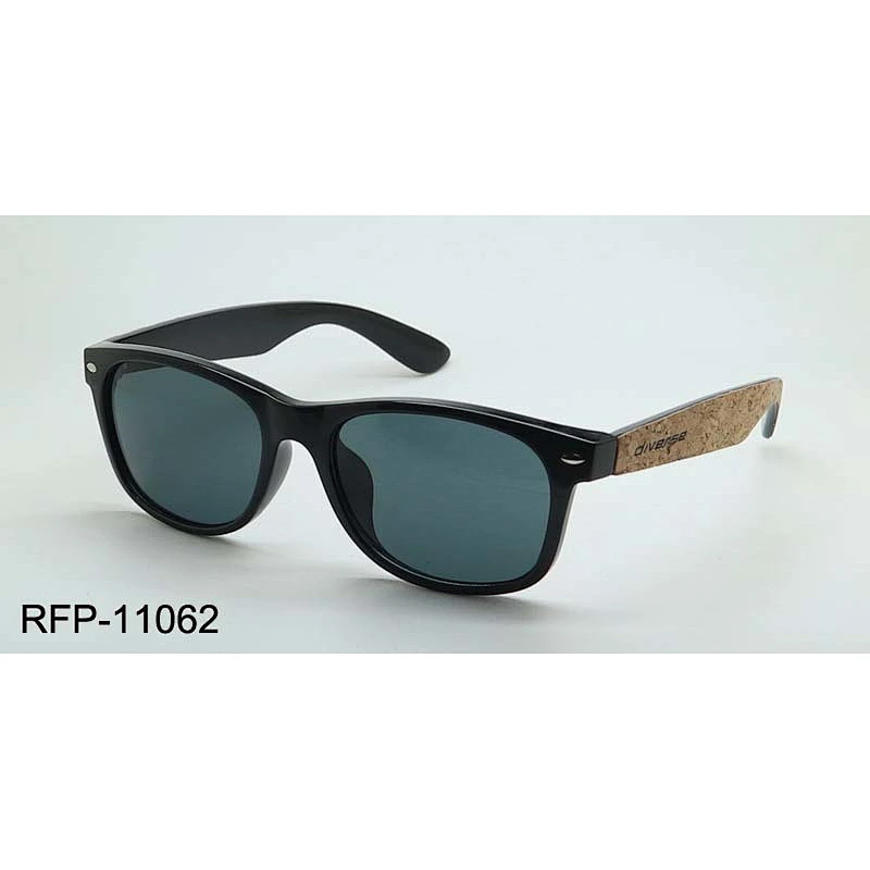 RFP-11062