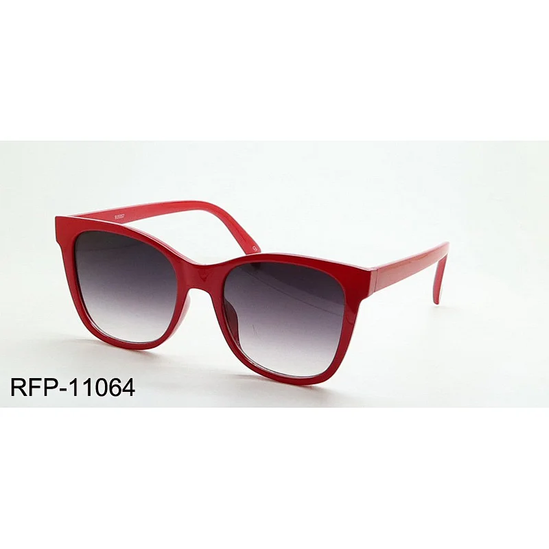 RFP-11064