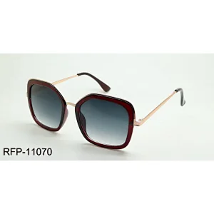 RFP-11070