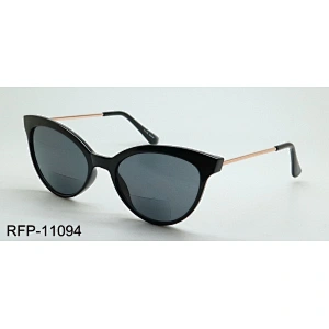 RFP-11094