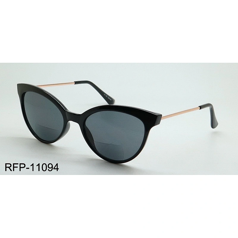 RFP-11094