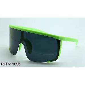RFP-11096