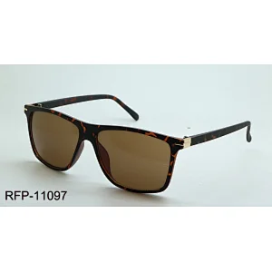 RFP-11097
