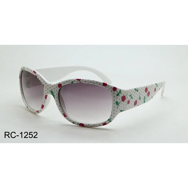 RC-1252