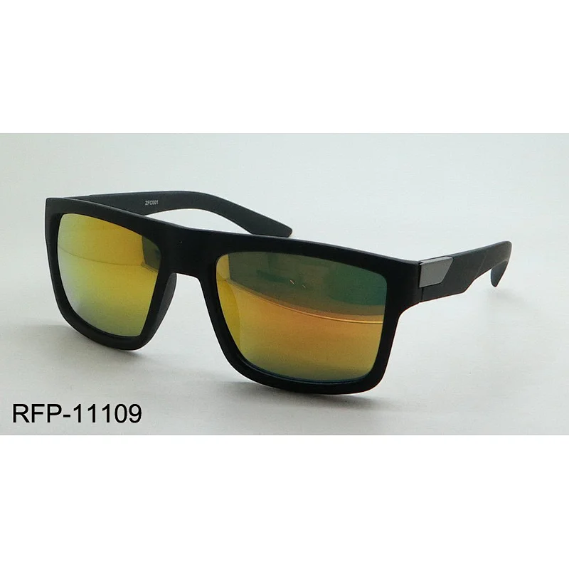 RFP-11109