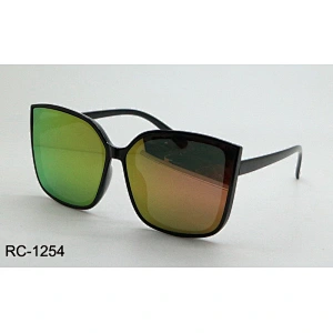 RC-1254