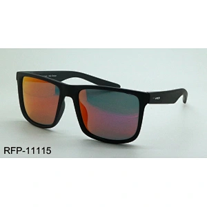 RFP-11115