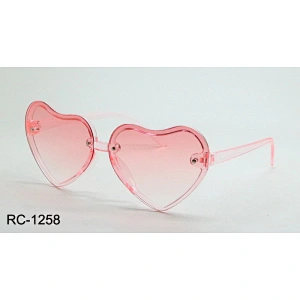 RC-1258