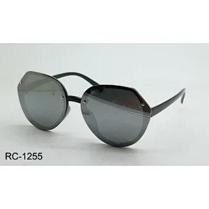 RC-1255