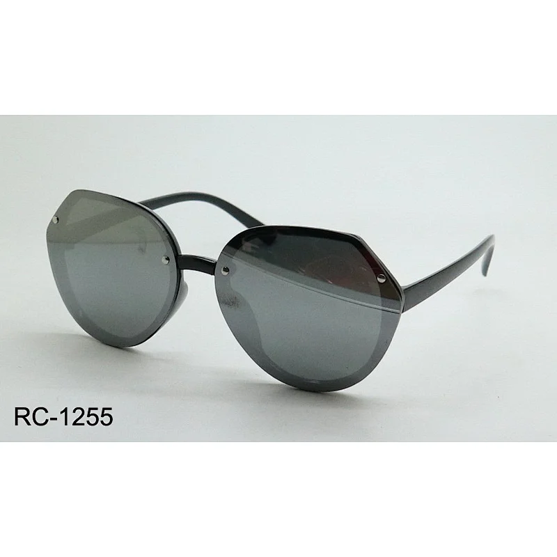 RC-1255