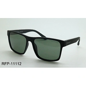 RFP-11112