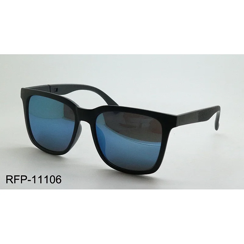 RFP-11106