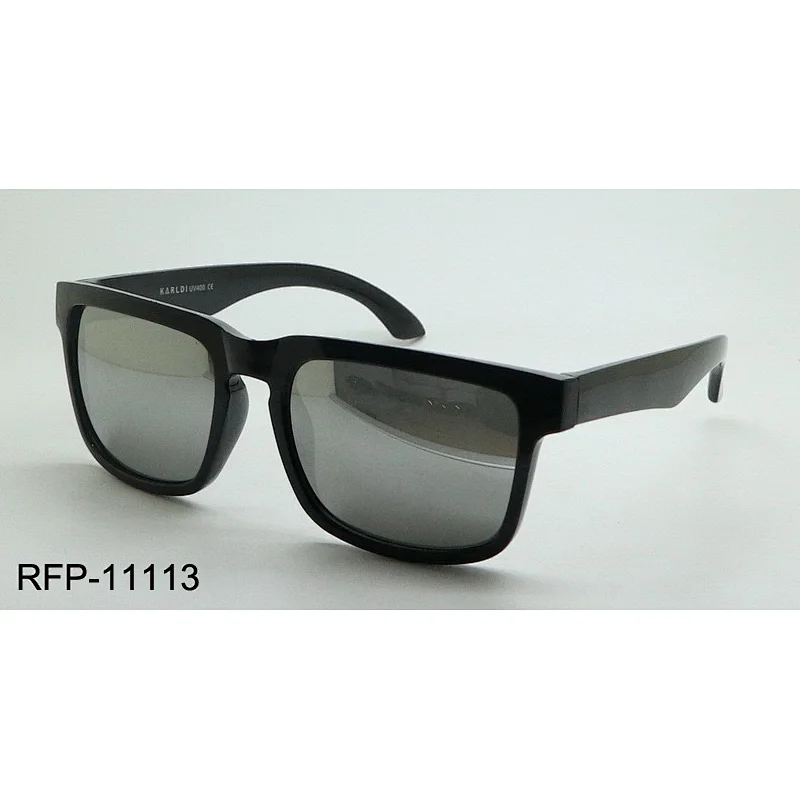 RFP-11113
