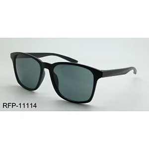 RFP-11114