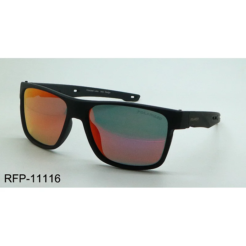 RFP-11116
