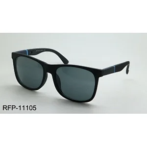 RFP-11105