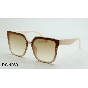 RC-1260