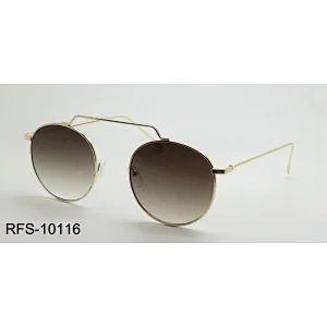 RFS-10116
