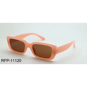 RFP-11120