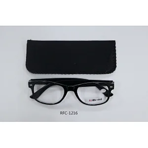 RFC-1216