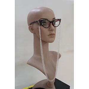 CORDS020