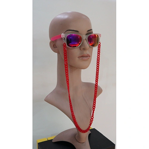 CORDS002