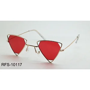 RFS-10117
